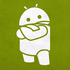 Android C... icon